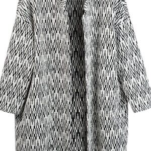 🛑SOLD 

AYRTIGHT Jacket NWOT